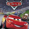 cars_xbox_360_jaquette_euro