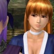 dead-or-alive-dimensions-nintendo-3ds-001