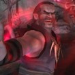 dead-or-alive-dimensions-nintendo-3ds-002