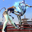 dead-or-alive-dimensions-nintendo-3ds-003