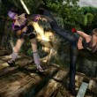 dead-or-alive-dimensions-nintendo-3ds-004