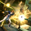 dead-or-alive-dimensions-nintendo-3ds-005