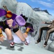 dead-or-alive-dimensions-nintendo-3ds-007