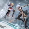 dead-or-alive-dimensions-nintendo-3ds-012