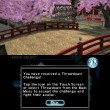 dead-or-alive-dimensions-nintendo-3ds-db-003