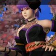 dead-or-alive-dimensions-nintendo-3ds-photos-002