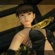 dead-or-alive-dimensions-nintendo-3ds-photos-003