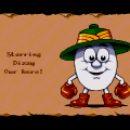 fantastic-dizzy-02