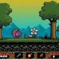fantastic_dizzy_01_big