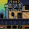 fantastic_dizzy_02_big