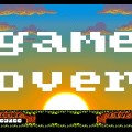 fantastic_dizzy_03_big