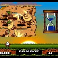fantastic_dizzy_04_big