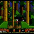 fantastic_dizzy_05_big