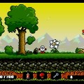 fantastic_dizzy_06_big
