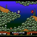fantastic_dizzy_07_big