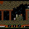 fantastic_dizzy_08_big
