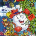 fantastic_dizzy_jaquette