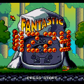 fantastic_dizzy_screen_01