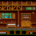 fantastic_dizzy_screen_02