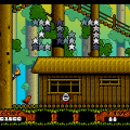 fantastic_dizzy_screen_03