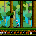 fantastic_dizzy_screen_04