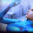 metroid-other-m-samus