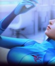 metroid-other-m-samus