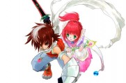 Tales of the Tempest