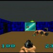 wolfenstein_3D_jaguar_001