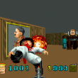 wolfenstein_3D_jaguar_001