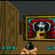wolfenstein_3D_jaguar_002