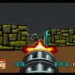 wolfenstein_3D_jaguar_003