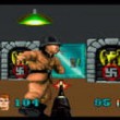 wolfenstein_3D_jaguar_004