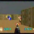 wolfenstein_3D_jaguar_005