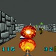 wolfenstein_3D_jaguar_006
