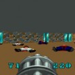 wolfenstein_3D_jaguar_007