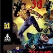 wolfenstein_3D_jaguar_jaquette