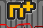 n+