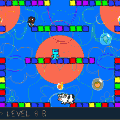pc_deepak_fights_robots_01