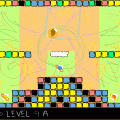 pc_deepak_fights_robots_02
