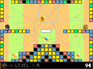 Deepak Fights Robots pc deepak fights robots 02 298x224 Deepak Fights Robots