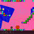 pc_deepak_fights_robots_03