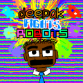 pc_deepak_fights_robots_couverture