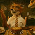 fantastic_mr_fox_1