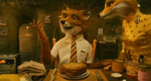 fantastic mr fox 1 298x160 Fantastic Mr. Fox