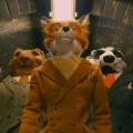 fantastic_mr_fox_2