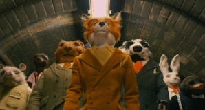 fantastic mr fox 2 298x160 Fantastic Mr. Fox