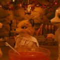fantastic_mr_fox_3