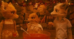 fantastic mr fox 3 298x160 Fantastic Mr. Fox