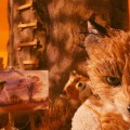 fantastic_mr_fox_4